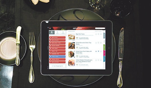 restaurant-mobile-app